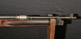 Czech VZ 52 Military Rifle 7.62X45 - Image 11 of 17