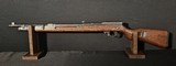 Czech VZ 52 Military Rifle 7.62X45 - Image 1 of 17