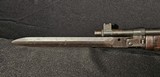 Czech VZ 52 Military Rifle 7.62X45 - Image 17 of 17