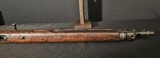 Czech VZ 52 Military Rifle 7.62X45 - Image 15 of 17