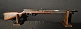 Czech VZ 52 Military Rifle 7.62X45 - Image 8 of 17