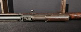 Czech VZ 52 Military Rifle 7.62X45 - Image 6 of 17
