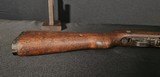Czech VZ 52 Military Rifle 7.62X45 - Image 13 of 17