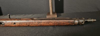 Czech VZ 52 Military Rifle 7.62X45 - Image 15 of 17