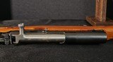 Norinco SKS 7.62X39 Rifle - 13 of 20