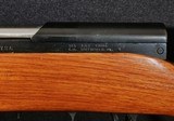 Norinco SKS 7.62X39 Rifle - 5 of 20