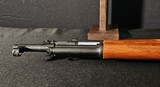Norinco SKS 7.62X39 Rifle - 15 of 20