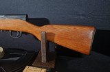 Norinco SKS 7.62X39 Rifle - 3 of 20