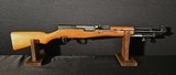 Norinco SKS 7.62X39 Rifle - 16 of 20