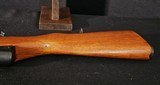 Norinco SKS 7.62X39 Rifle - 12 of 20