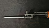 Norinco SKS 7.62X39 Rifle - 20 of 20