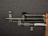 Norinco SKS 7.62X39 Rifle - 8 of 20