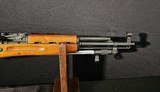 Norinco SKS 7.62X39 Rifle - 18 of 20
