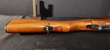 Norinco SKS 7.62X39 Rifle - 19 of 20