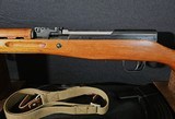 Norinco SKS 7.62X39 Rifle - 4 of 20