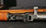 Norinco SKS 7.62X39 Rifle - 14 of 20