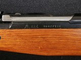Norinco SKS 7.62X39 Rifle - 6 of 20
