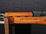 Norinco SKS 7.62X39 Rifle - 7 of 20