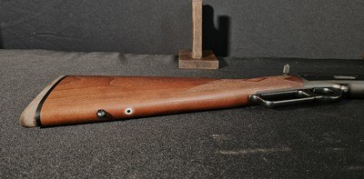 Marlin 1894 .44 Magnum Rifle - Image 16 of 18