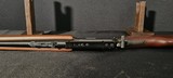 Marlin 1894 .44 Magnum Rifle - Image 8 of 18