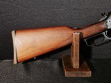 Marlin 1894 .44 Magnum Rifle - Image 11 of 18