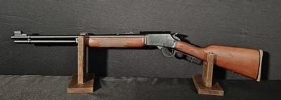 Marlin 1894 .44 Magnum Rifle - Image 1 of 18