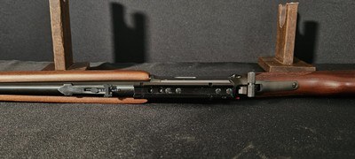 Marlin 1894 .44 Magnum Rifle - Image 8 of 18