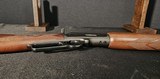 Marlin 1894 .44 Magnum Rifle - Image 17 of 18