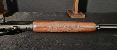 Marlin 1894 .44 Magnum Rifle - Image 18 of 18