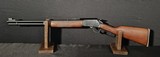 Marlin 1894 .44 Magnum Rifle - Image 1 of 18
