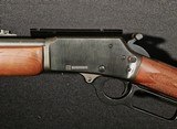 Marlin 1894 .44 Magnum Rifle - Image 3 of 18