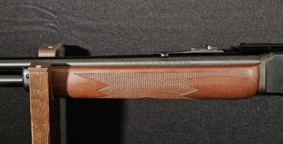 Marlin 1894 .44 Magnum Rifle - Image 4 of 18