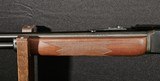 Marlin 1894 .44 Magnum Rifle - Image 4 of 18