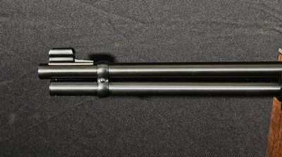 Marlin 1894 .44 Magnum Rifle - Image 6 of 18