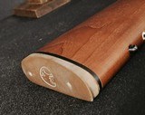 Marlin 1894 .44 Magnum Rifle - Image 15 of 18