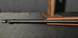 Marlin 1894 .44 Magnum Rifle - Image 9 of 18