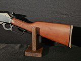 Marlin 1894 .44 Magnum Rifle - Image 2 of 18