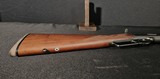 Marlin 1894 .44 Magnum Rifle - Image 16 of 18