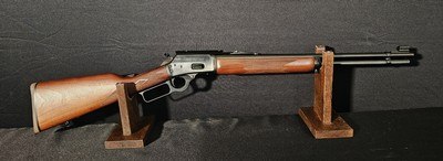 Marlin 1894 .44 Magnum Rifle - Image 10 of 18