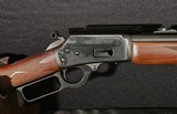 Marlin 1894 .44 Magnum Rifle - Image 12 of 18