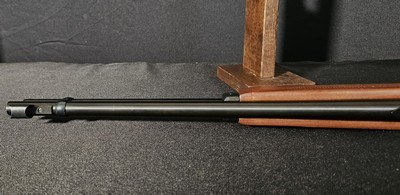 Marlin 1894 .44 Magnum Rifle - Image 9 of 18
