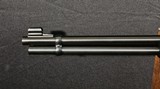 Marlin 1894 .44 Magnum Rifle - Image 6 of 18