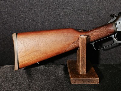 Marlin 1894 .44 Magnum Rifle - Image 11 of 18