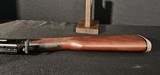 Marlin 1894 .44 Magnum Rifle - Image 7 of 18