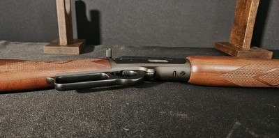 Marlin 1894 .44 Magnum Rifle - Image 17 of 18