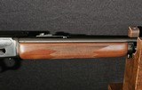 Marlin 1894 .44 Magnum Rifle - Image 13 of 18