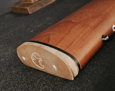 Marlin 1894 .44 Magnum Rifle - Image 15 of 18