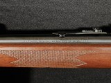 Marlin 1894 .44 Magnum Rifle - Image 5 of 18