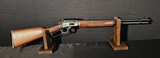 Marlin 1894 .44 Magnum Rifle - Image 10 of 18
