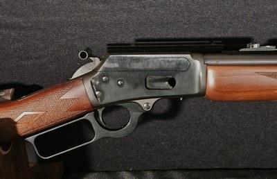 Marlin 1894 .44 Magnum Rifle - Image 12 of 18